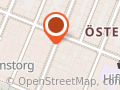 Spherio Solutions