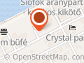 Költöztetés Siófok