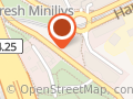 Sthlm 01