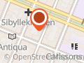 Csj Konsultmäklarna AB