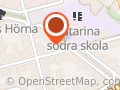 Spektra Design