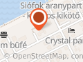 Surman Apartmanok