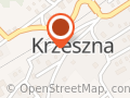 Auto Części Sypion Stężyca