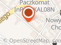 Hampton by Hilton Kalisz