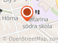 KATARINA SÖDRA SKOLA (Grundskolor)
