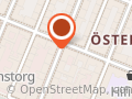 Oakentech AB