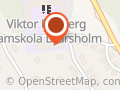 Djursholms fritidsgård (Fritid och idrott)