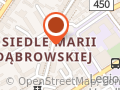 Wiśniowe Paznokcie