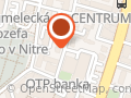 POŽIARNA OCHRANA Urbánek Jozef