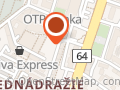 NITRAWA TRANSLATIONS, s.r.o.