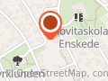 Musikskolan Konsonans