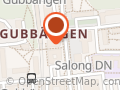 COOP Konsum Gubbängen