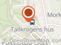 Kylmiljö Ab