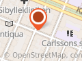 Haven i Stockholm AB