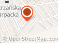 Grzybowski. Studio