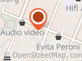 [TEST] Serhii Gourmet Restaurant qqqqq en