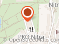 Ligoro sro - Všetko pre Váš dom a okolie