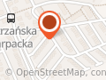 Duliba Dariusz, Lek. Med. Internista. Gabinet