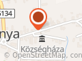 Polgármesteri Hivatal