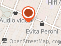 Skjortexperten - Kemtvätt Stockholm