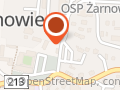 "prusiewo" Sp. Z O.o. Hodowla Zwierząt Zarodnych
