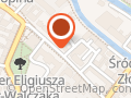 Zdjęcia biometryczne do dokumentów TABLITEK Kalisz