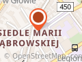Cektof Sc. Części Do Samochodów Zachodnich