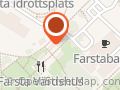 GT Söder Handboll