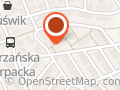 Bistro po Sąsiedzku