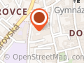 AQUA TECHNOLOGY s.r.o.