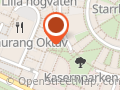 Sushi Solen