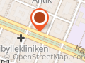 OPTIK ÖFVRE AB