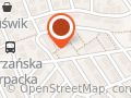 Pracownia Projektowa 6wymiar