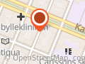 LEX ADVOKATBYRÅ