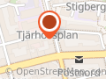 Mäklarringen