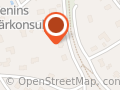 Orbcomm Sweden AB