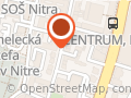 Zicher Nitra