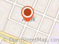 Prettyworks AB