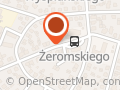 Parafia rzymskokatolicka NMP Królowej Polski