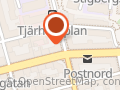 Advokatfirma Sabelström Birgitta W