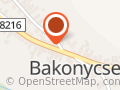 Fogorvosi Rendelő