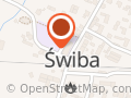 Szkoła Podstawowa W Świbie
