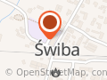 Szkoła Podstawowa W Świbie