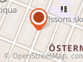 Östermalms Tandhälsa, Leg tandläkare Per Wedendal och Anna Elowson