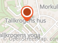 Puls & Träning Tallkrogen