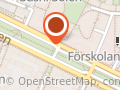 Treasury Systems Sweden AB