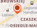 FHU Gilicki Bike. Sklep rowerowy, Części, Serwis i Naprawa rowerów