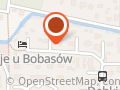 Domki Apartamentowe Liliowa 12&15