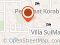 Słoneczna PRZYSTAŃ Dębki - domki i apartamenty