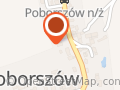 Szkoła Podstawowa